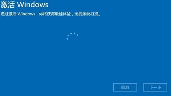 win10ԛ]мx헿ôk?