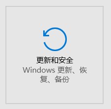 win10ϵy(tng)wifi_ͻ(do)ྀQ
