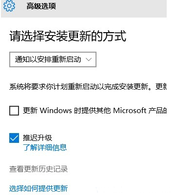 win10ϵy(tng)wifi_ͻ(do)ྀQ
