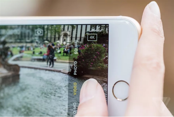iOS 11啟用新圖片格式:Win10用戶很受傷