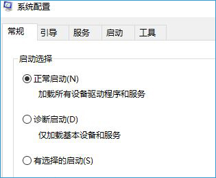 Win10ϵyôhsteamļA?
