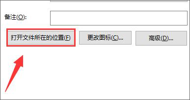 Win10ϵybӰ4׃Ӣôk