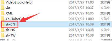 Win10ϵybӰ4׃Ӣôk