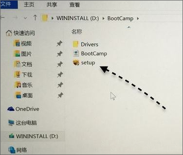 OXbwin10ϵy(tng)ôboW(wng)(q)ӳ