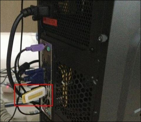 Abwin10 biosO(sh)uP(dng)