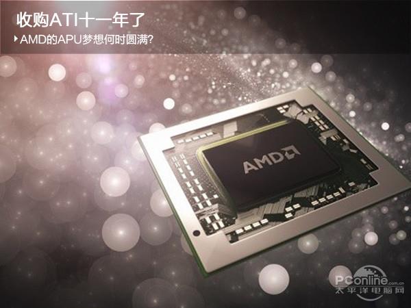 ُATIʮһ AMDAPU(mng)Εr(sh)AM