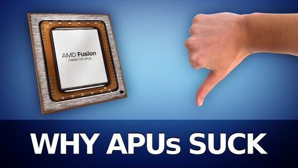 ُATIʮһ AMDAPU(mng)Εr(sh)AM