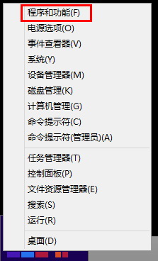 Win10C(j)̓(ni)ͬr(sh)l(f)ôQ