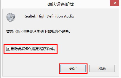 Win10C(j)̓(ni)ͬr(sh)l(f)ôQ