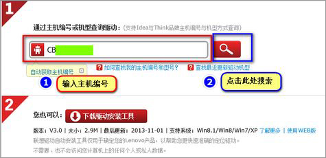 Win10C(j)̓(ni)ͬr(sh)l(f)ôQ