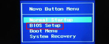 Win10ϵy(tng)P(gun)]F1~F12Iķ