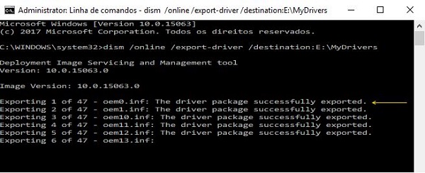 Win10ϵy(tng)(q)(dng)ķ