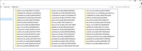 Win10ϵy(tng)(q)(dng)ķ