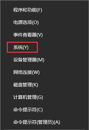 Win10桶bͻu3Dԓôk?