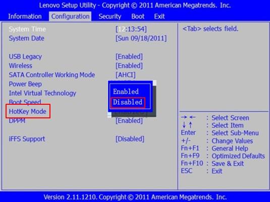 Win10f5ˢ ׃{ôk