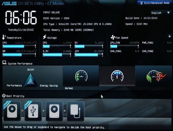 Win10ϵy(tng)(j)bios