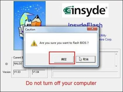 Win10ϵy(tng)(j)bios