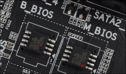 Win10ϵy(tng)(j)bios