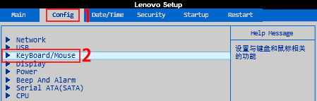 win10IPf1׃ɹIԓôk?win10IPf1f12ȡfn