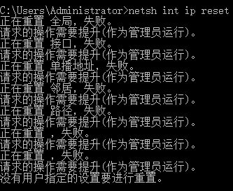 win10]16λɫԓôk?win10{16λɫķ