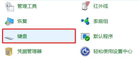 win10IPtô{?win10IP`ȵă