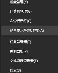 Win10ϵy(tng)ie11oжdôk