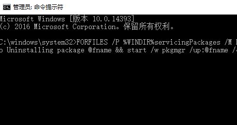 Win10ϵy(tng)ie11oжdôk