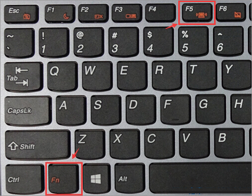 Win10ʾ802.1xJC_Wʧôk