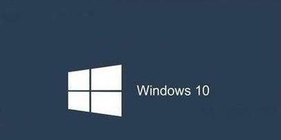 Win10ϵy(tng)ʧe0xc004f014ôk