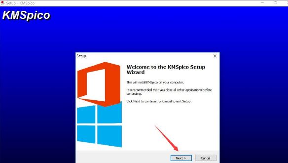 Win10ϵy(tng)ʧe0xc004f014ôk