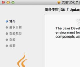 Win10_(ki)C(j)ʾҪ󼤻,δҵSC,a301ôk