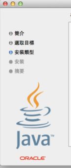 Win10_(ki)C(j)ʾҪ󼤻,δҵSC,a301ôk