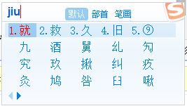 Win10Xô-ᔵַ̖