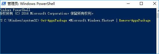Win10ϵy(tng)Ƭ(yng)ô_(ki)Q