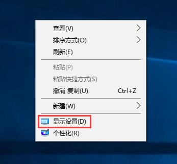 Win10P(gun)]ԶxsŲעNô֏(f)?