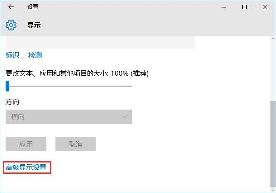 Win10P(gun)]ԶxsŲעNô֏(f)?