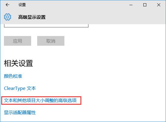 Win10P(gun)]ԶxsŲעNô֏(f)?