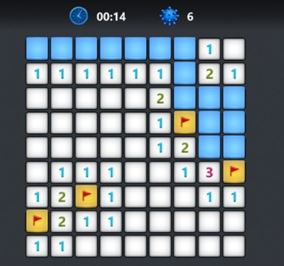 Win10ϵyôWin10_׵ķ