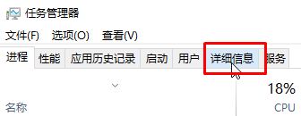 Win10ϵy DNF client.exepĵĽQ