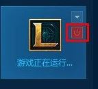 Win10ϵy DNF client.exepĵĽQ