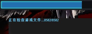 Win10ϵy DNF client.exepĵĽQ