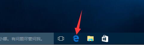 Win10ϵyҕle`ay2001ĽQ