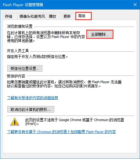 Win10ϵyҕle`ay2001ĽQ