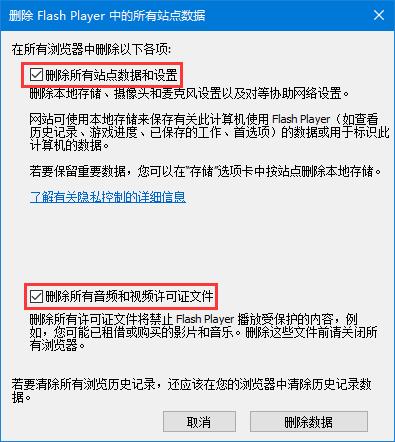 Win10ϵyҕle`ay2001ĽQ