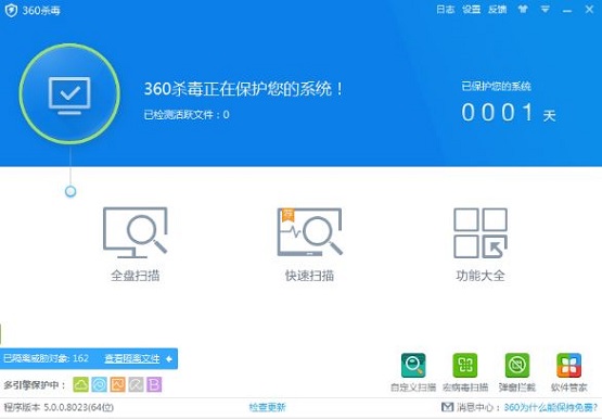 Win10{e`acritical_structure_corruptionQ