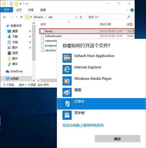 Win10ϵyħF³eBLZBNTAGT00000BB8ĽQ