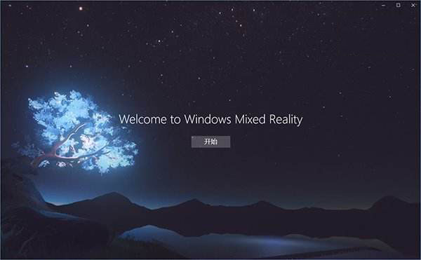 Win10 O(sh)yЅa:0130z110s002̎