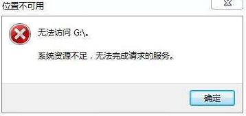 Win10ʾϵy(tng)YԴ ôQ