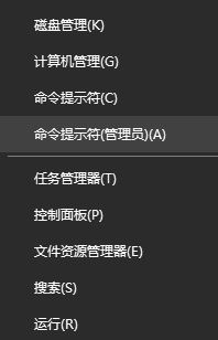 Win10 vmware workstation \ʧ ĽQ