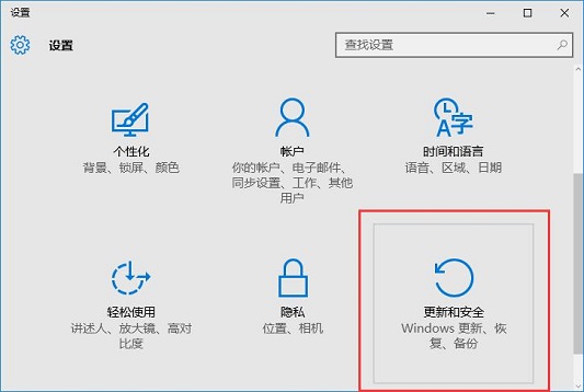 Win10ôMBIOSWin10MBIOSOý̳